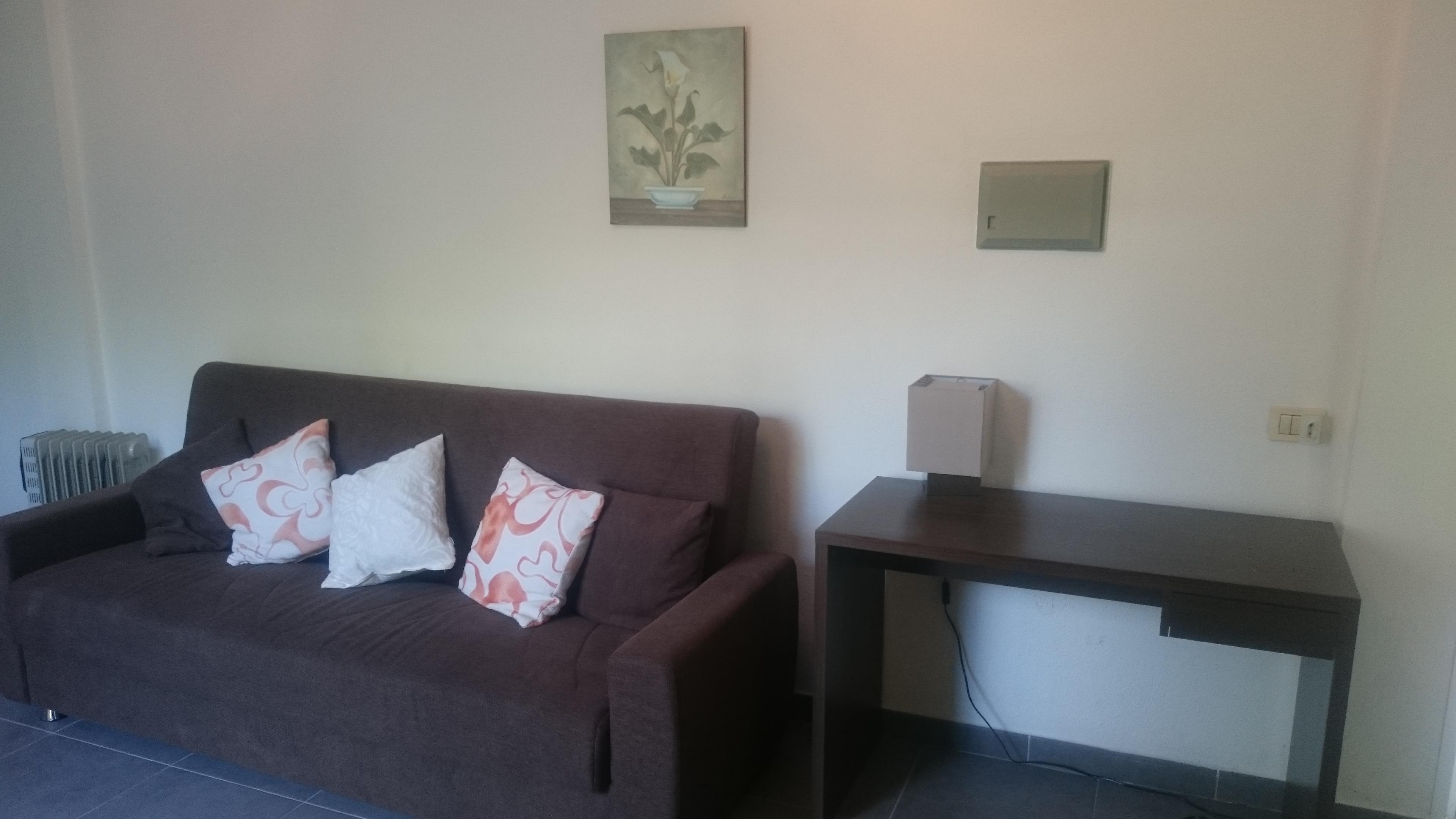 Apartamentos El Patio Los Llanos De Aridane Eksteriør billede