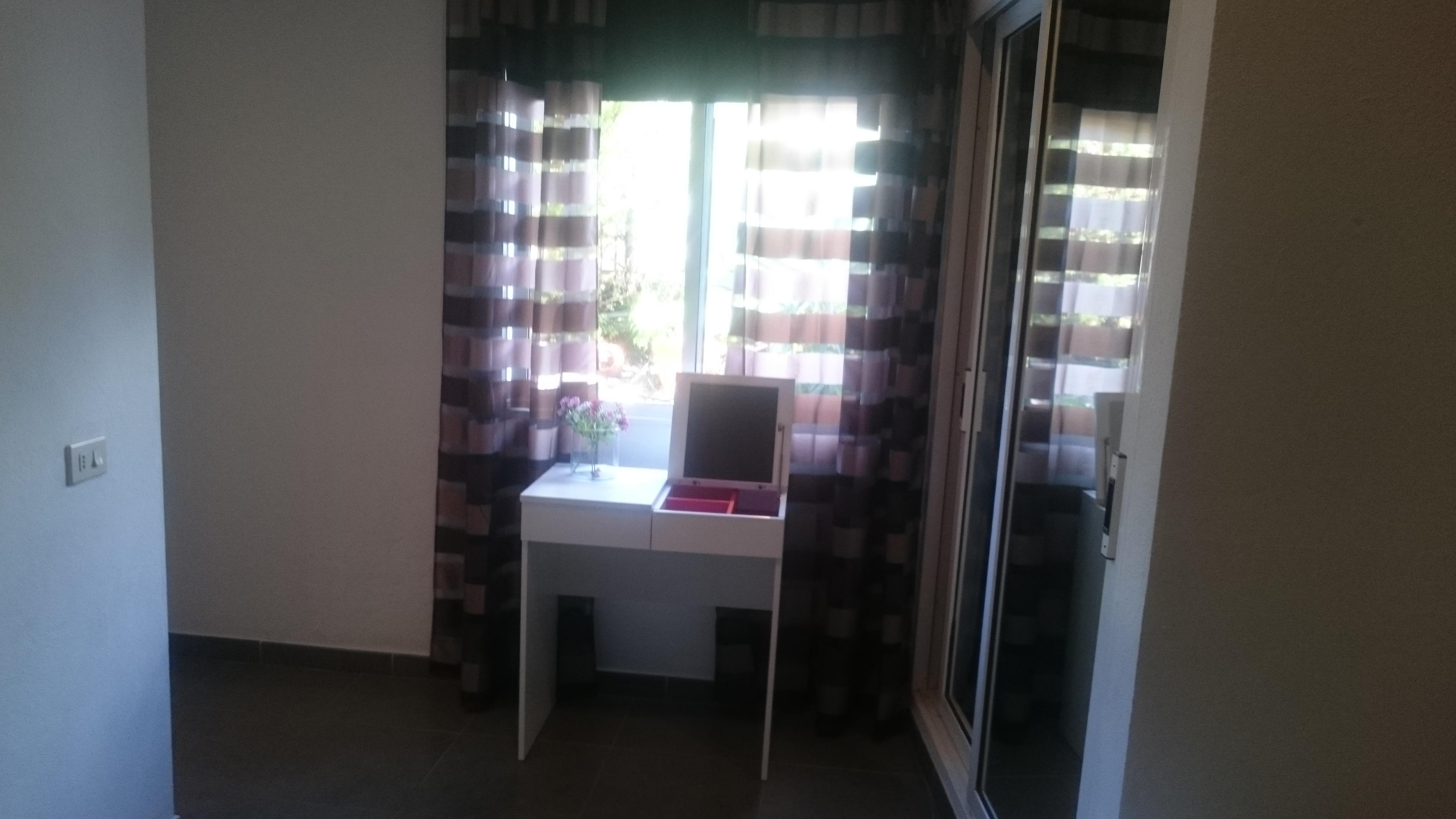 Apartamentos El Patio Los Llanos De Aridane Eksteriør billede